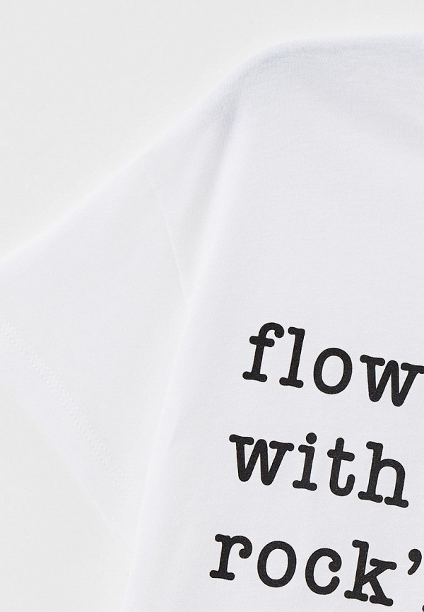 фото Футболка united colors of benetton