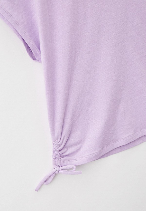 фото Футболка united colors of benetton