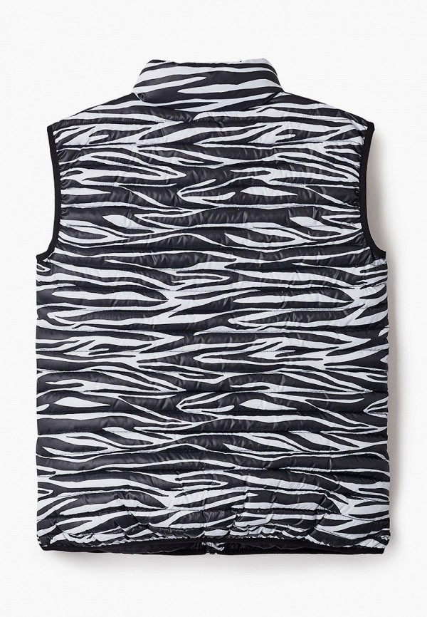 фото Жилет утепленный united colors of benetton