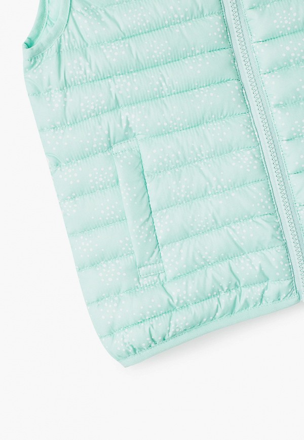 фото Жилет утепленный united colors of benetton