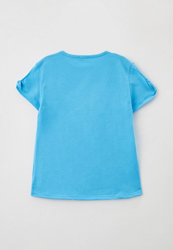 фото Футболка united colors of benetton