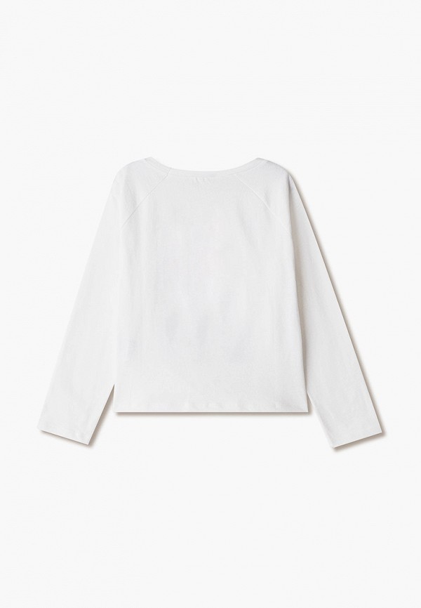 фото Лонгслив united colors of benetton