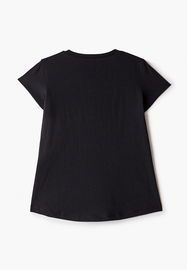 фото Футболка united colors of benetton