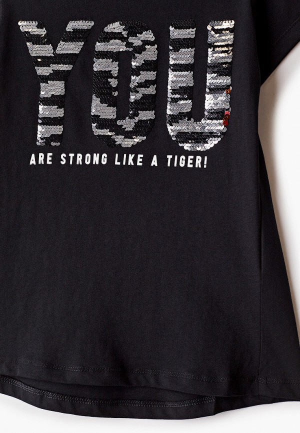 фото Футболка united colors of benetton