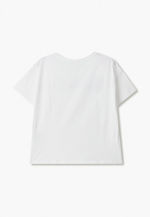 фото Футболка united colors of benetton