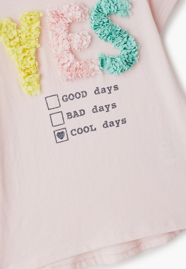 фото Футболка united colors of benetton