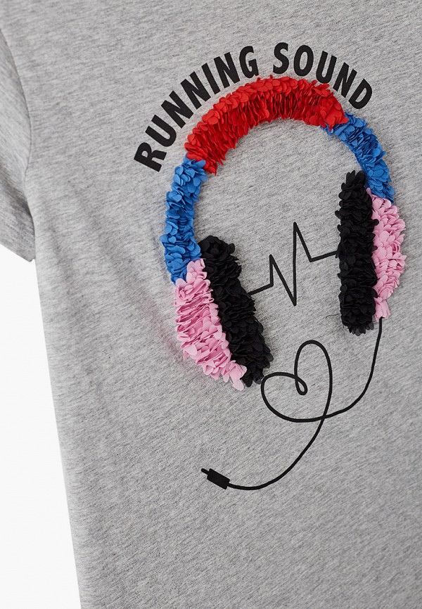 фото Футболка united colors of benetton