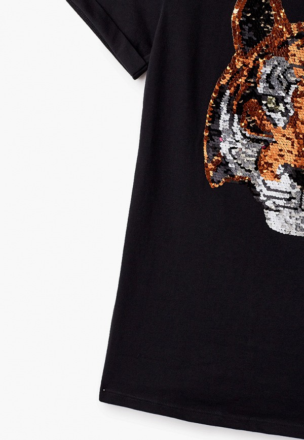 фото Футболка united colors of benetton