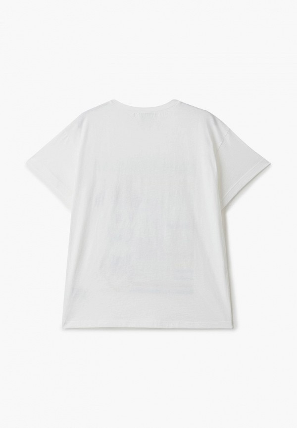 фото Футболка united colors of benetton