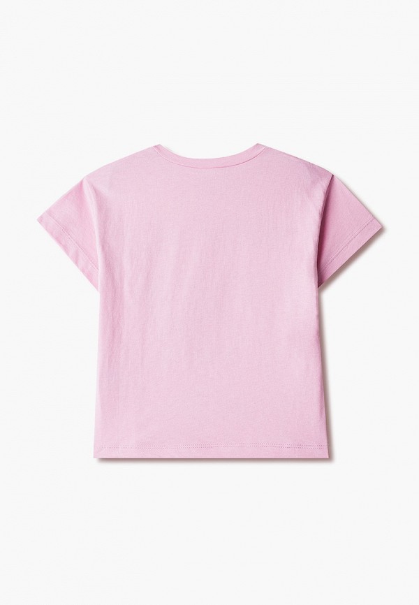 фото Футболка united colors of benetton