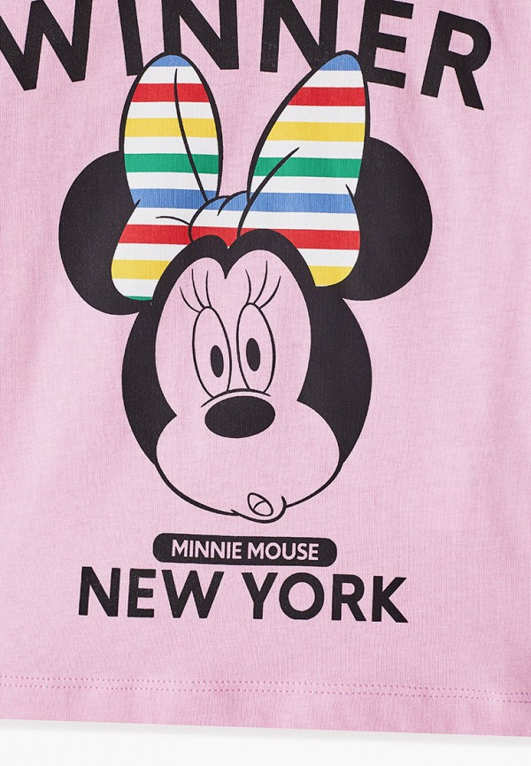 фото Футболка united colors of benetton