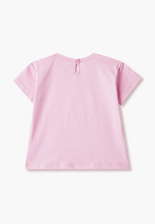 фото Футболка united colors of benetton