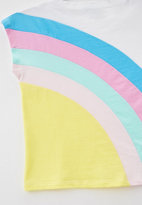 фото Футболка united colors of benetton