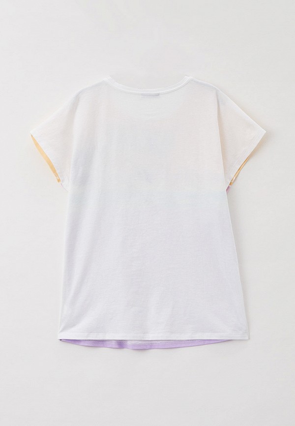 фото Футболка united colors of benetton