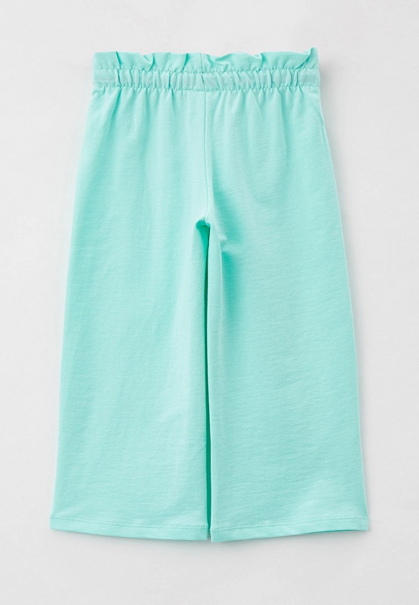 фото Брюки спортивные united colors of benetton