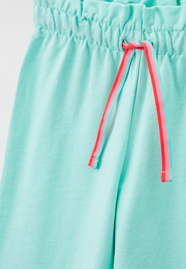 фото Брюки спортивные united colors of benetton