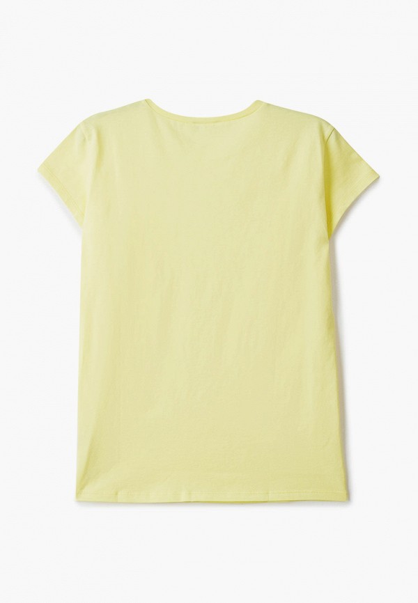 фото Футболка united colors of benetton