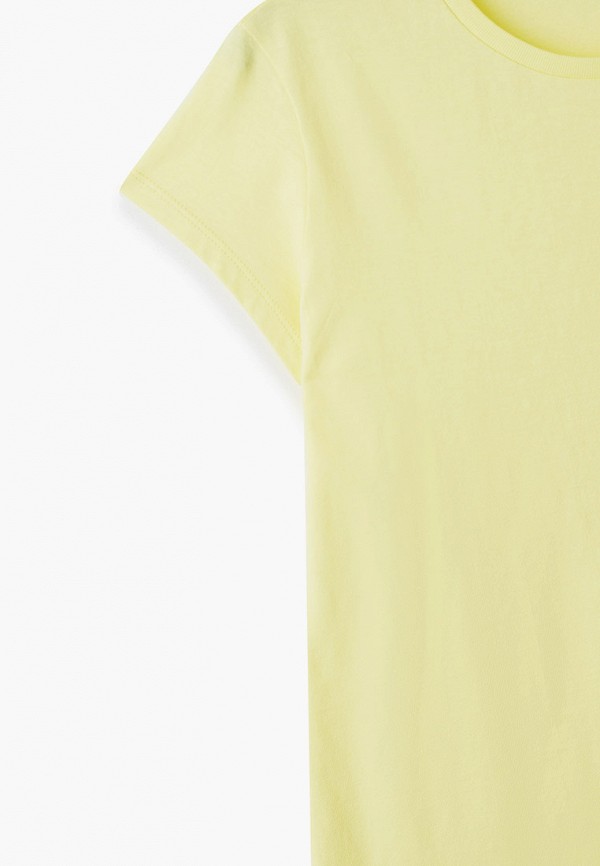 фото Футболка united colors of benetton