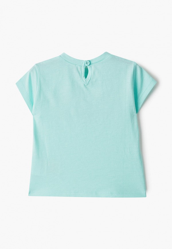 фото Футболка united colors of benetton