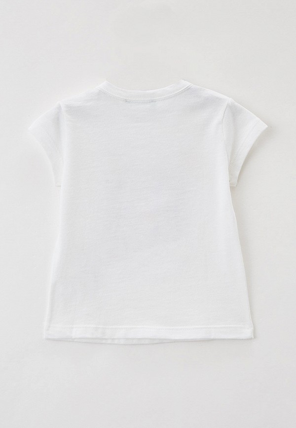 фото Футболка united colors of benetton