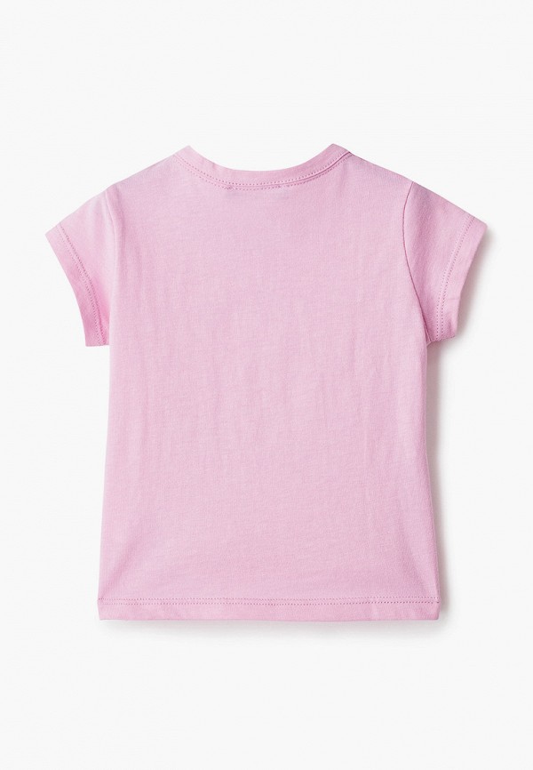 фото Футболка united colors of benetton