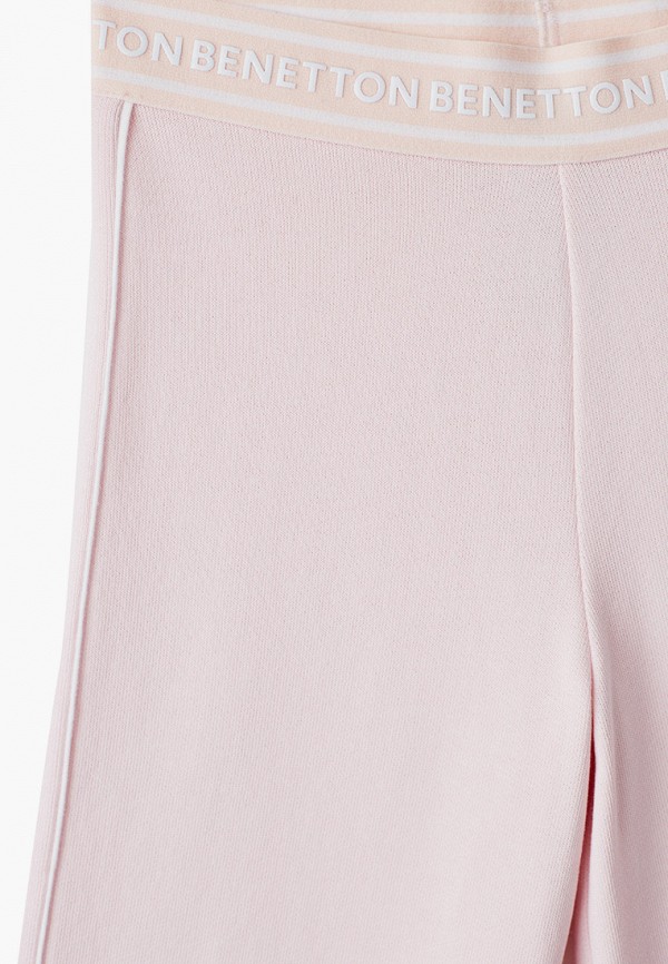 фото Брюки спортивные united colors of benetton