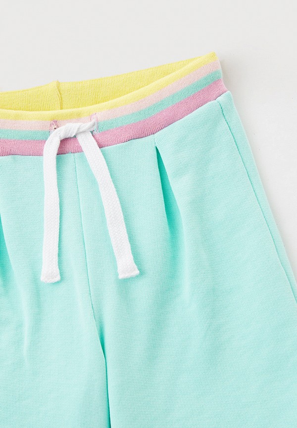 фото Шорты спортивные united colors of benetton