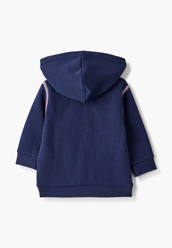 фото Костюм спортивный united colors of benetton