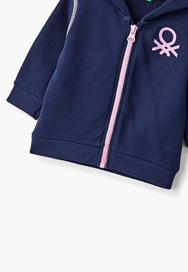 фото Костюм спортивный united colors of benetton