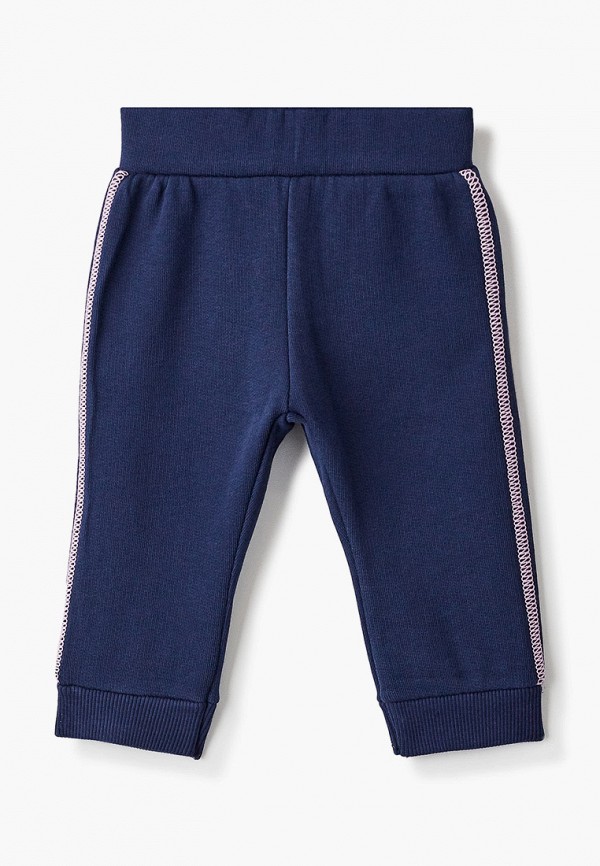 фото Костюм спортивный united colors of benetton