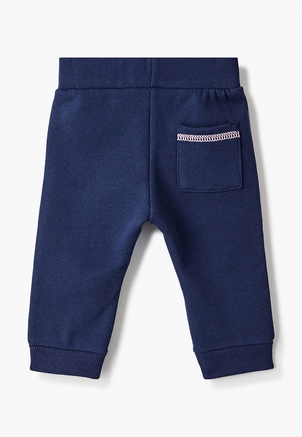 фото Костюм спортивный united colors of benetton