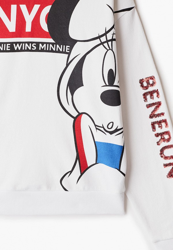 фото Худи united colors of benetton