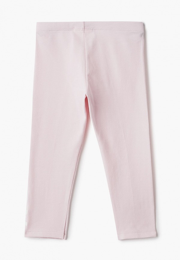 фото Леггинсы united colors of benetton