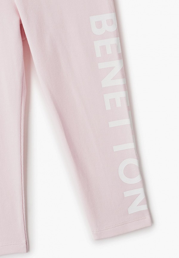 фото Леггинсы united colors of benetton