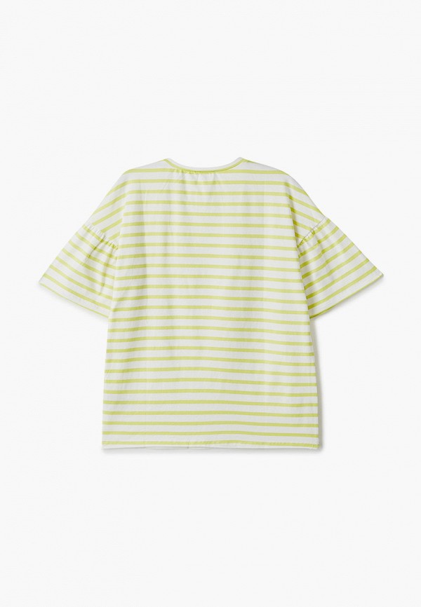 фото Футболка united colors of benetton