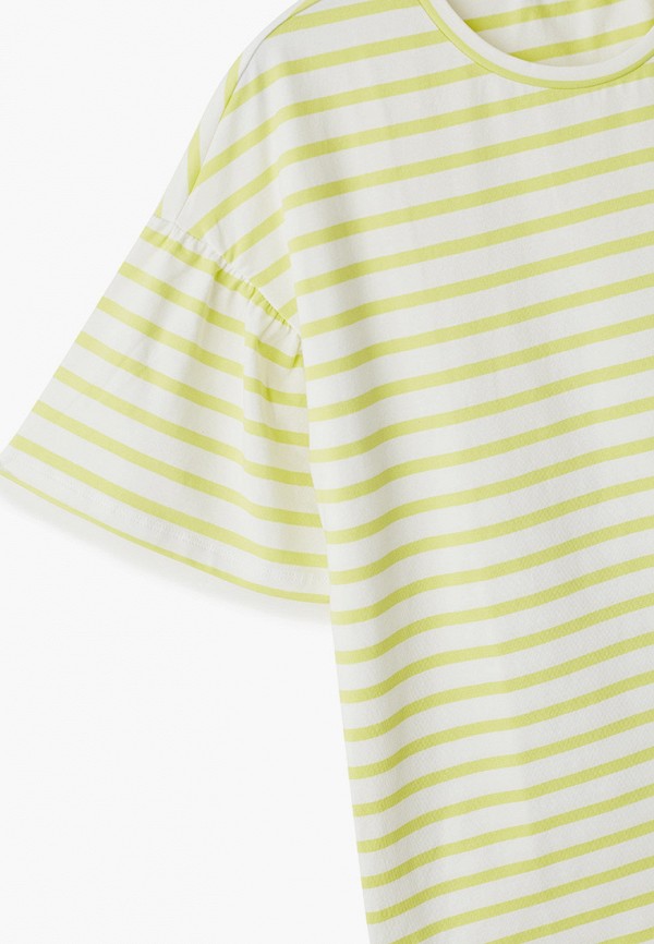 фото Футболка united colors of benetton