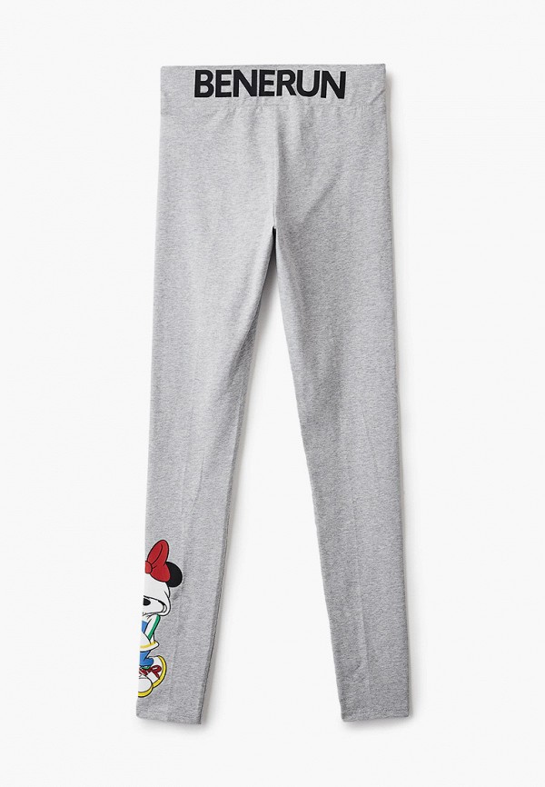 фото Леггинсы united colors of benetton