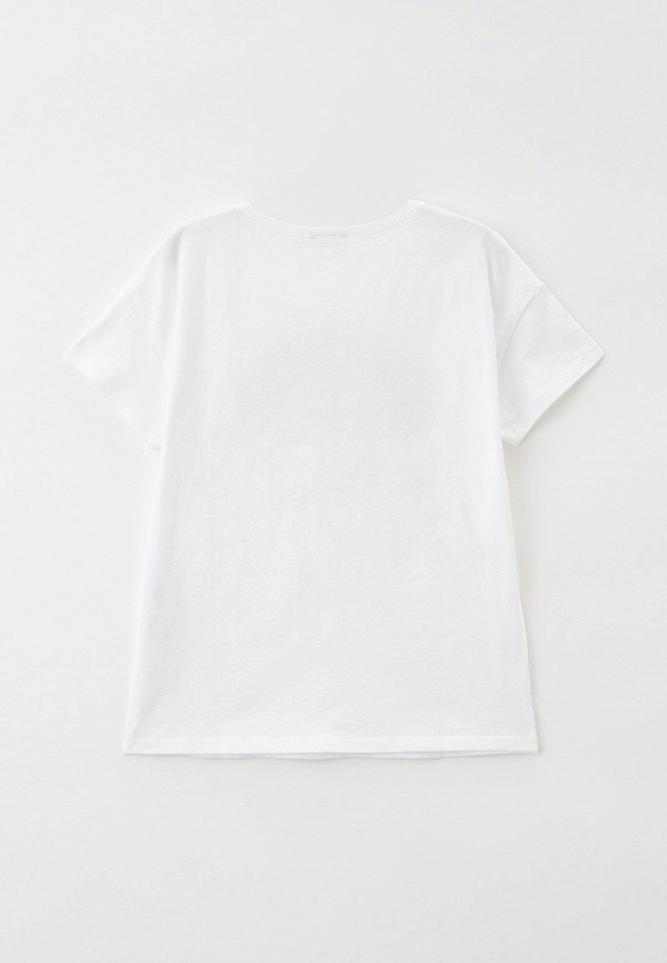 фото Футболка united colors of benetton