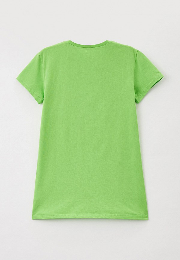 фото Футболка united colors of benetton