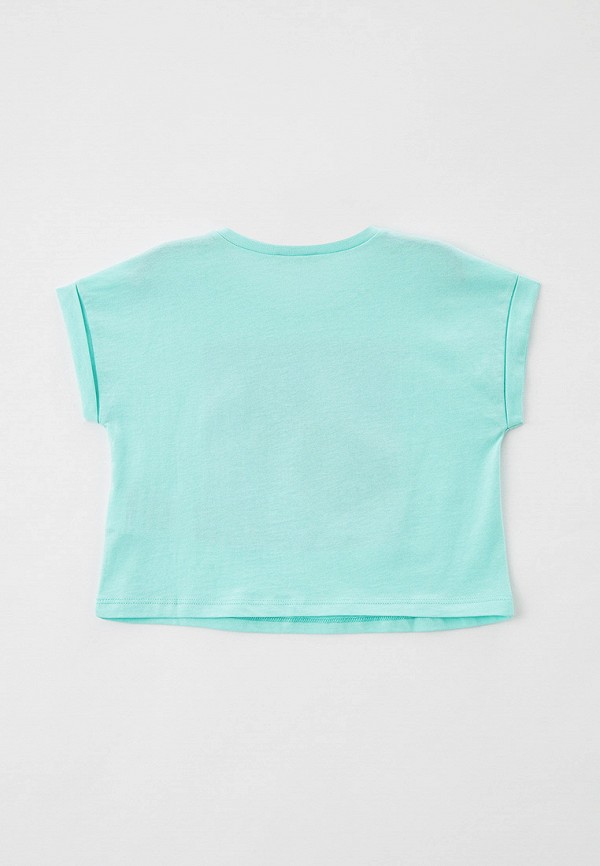 фото Футболка united colors of benetton