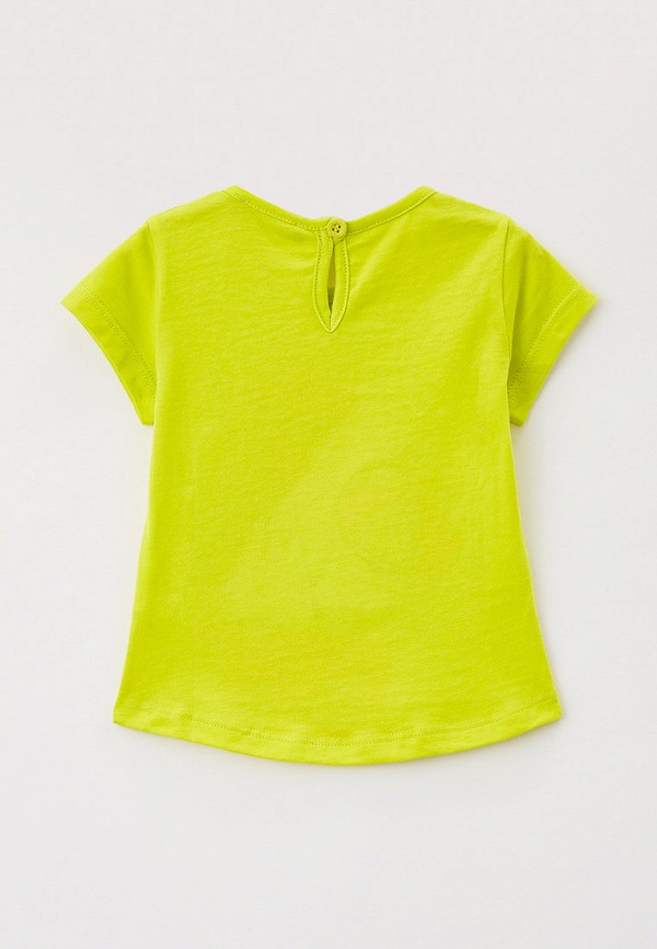 фото Футболка united colors of benetton