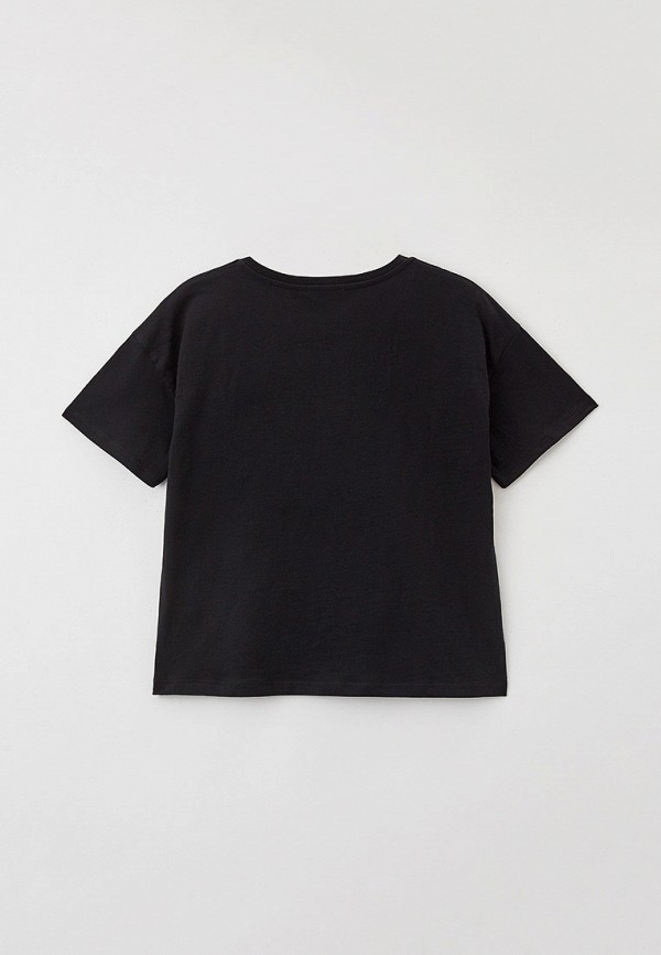 фото Футболка и шорты united colors of benetton