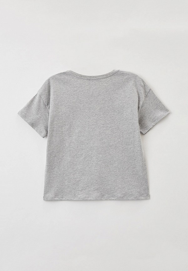 фото Футболка и шорты united colors of benetton