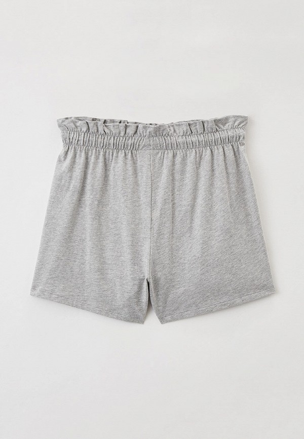 фото Футболка и шорты united colors of benetton