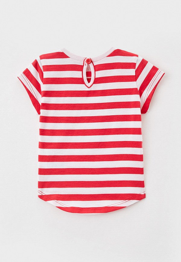 фото Футболка united colors of benetton