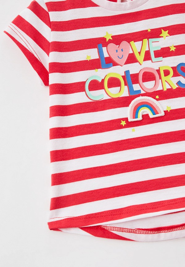 фото Футболка united colors of benetton