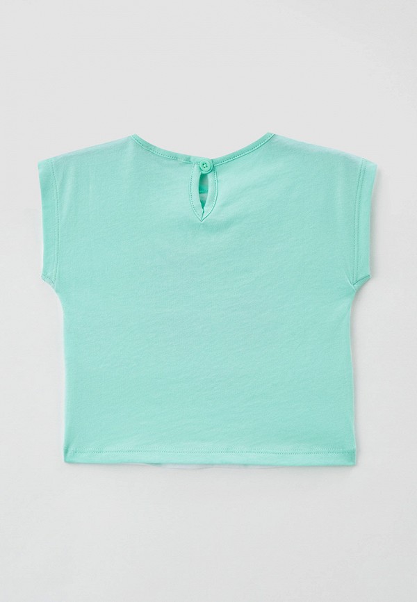 фото Футболка united colors of benetton