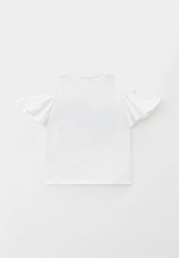 фото Футболка united colors of benetton