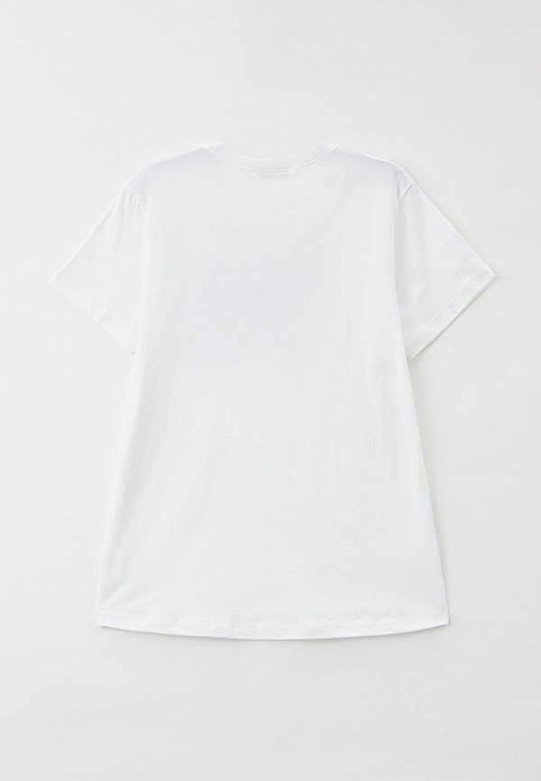 фото Футболка united colors of benetton