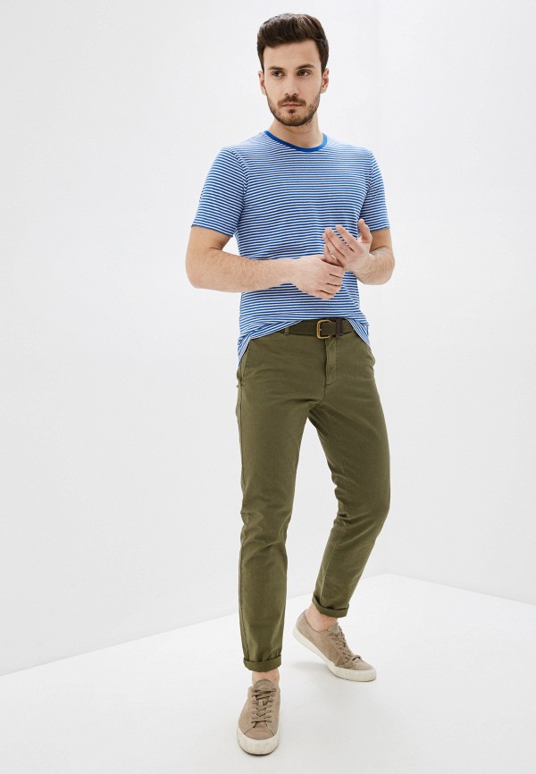 фото Футболка united colors of benetton